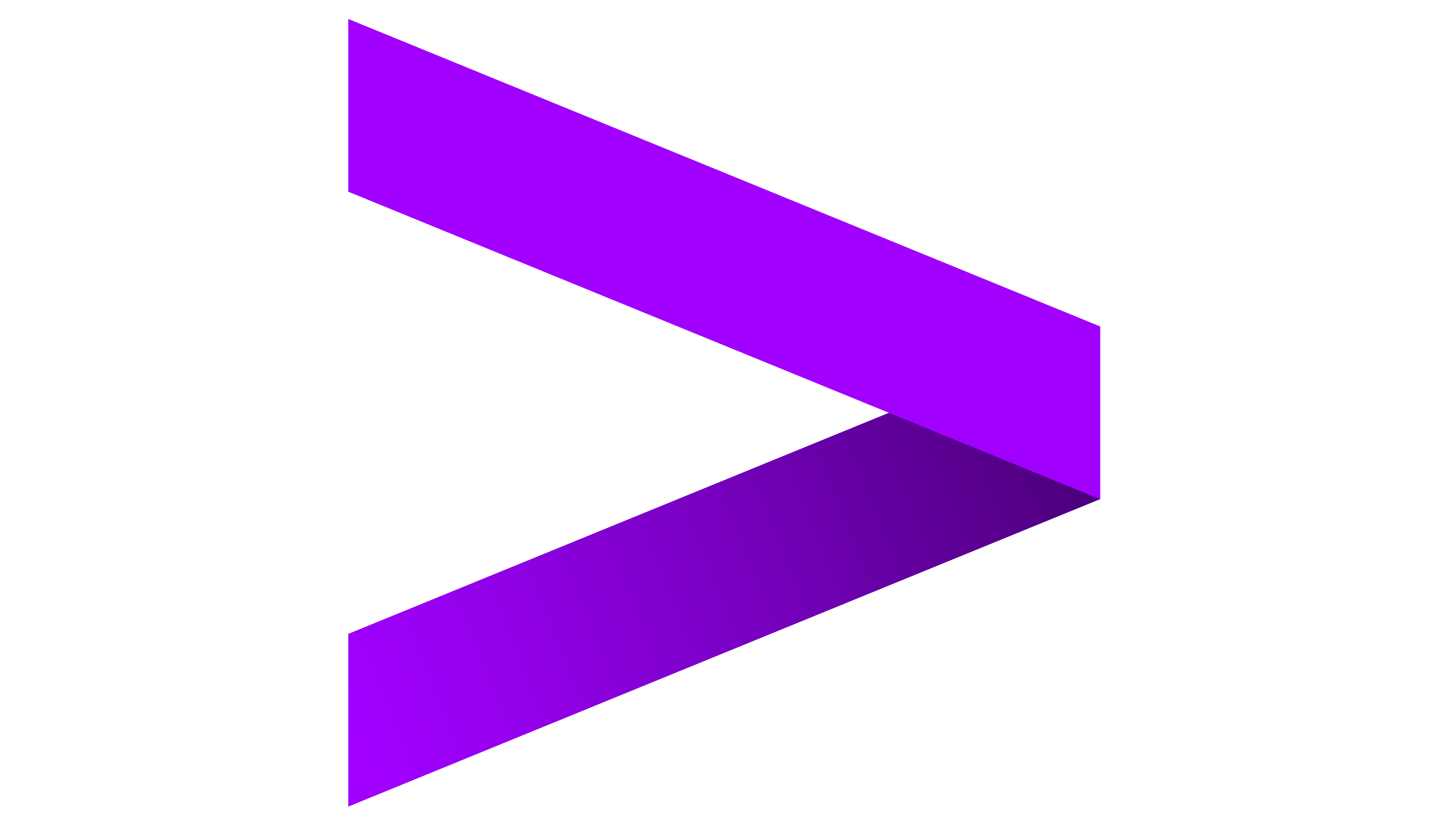 Accenture Logo