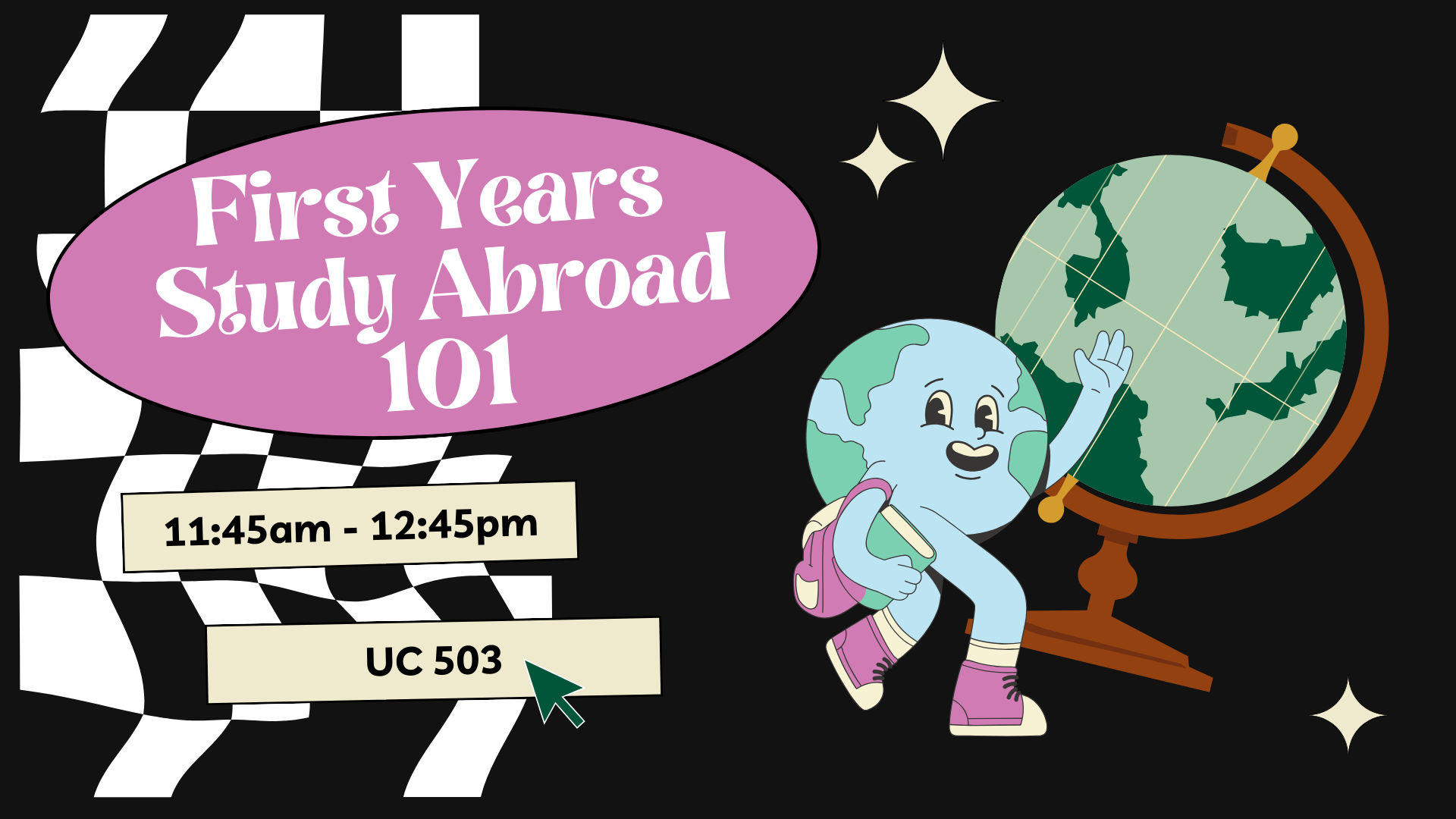 USFCA Flyer 1