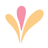 Primeras Abroad Logo