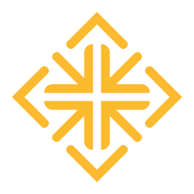 USF Logo