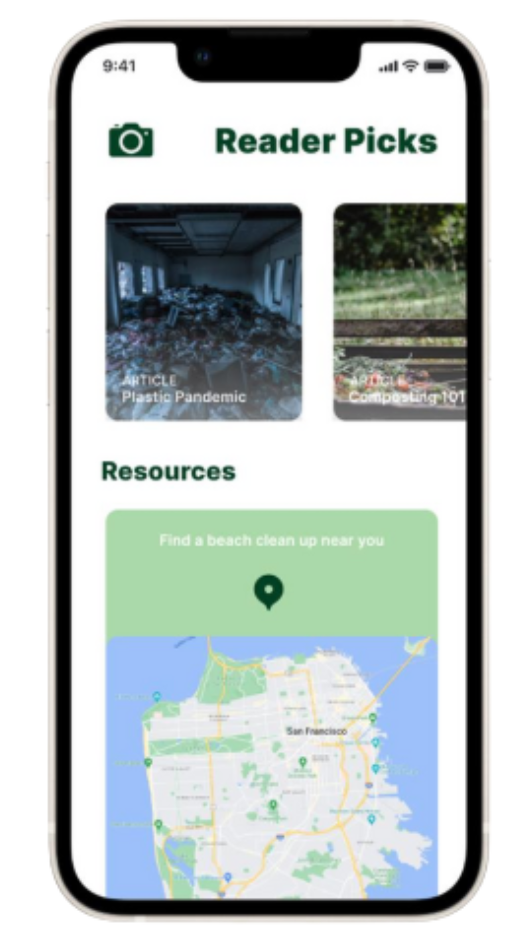 Educational Resources