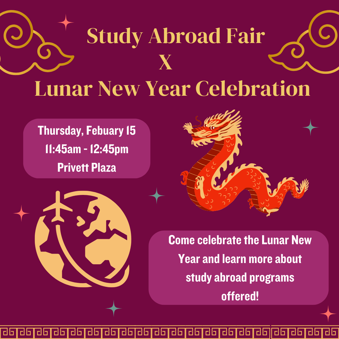 USFCA Flyer 3